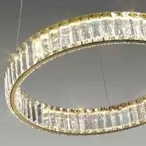 Подвесной светильник Odeon Light Vekia 5015/30L 6_OD_5015_30L.webp small