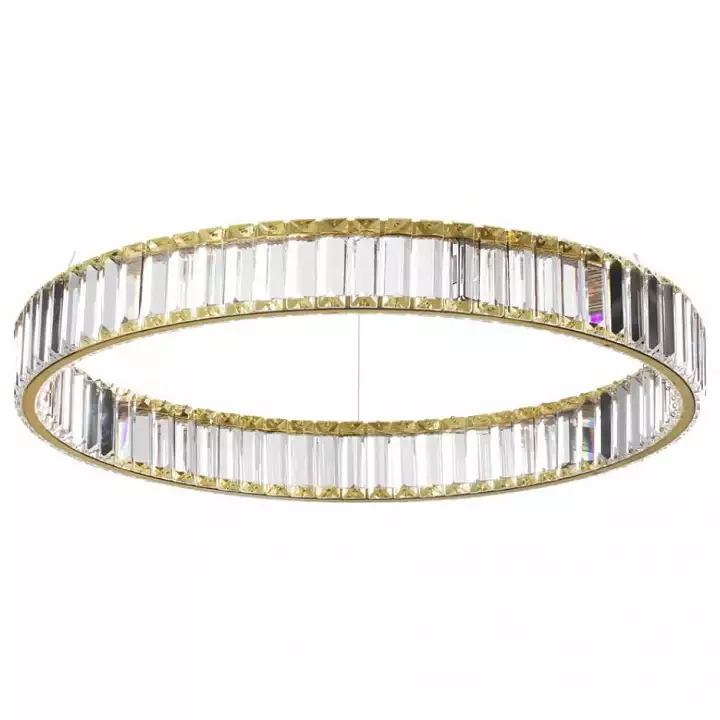 Подвесной светильник Odeon Light Vekia 5015/36L 0_OD_5015_36L.webp big