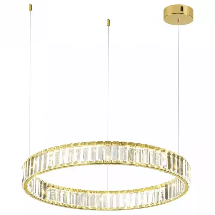Подвесной светильник Odeon Light Vekia 5015/36L 1_OD_5015_36L.webp big