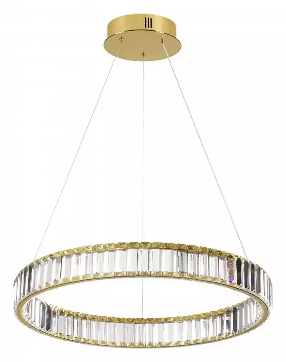 Подвесной светильник Odeon Light Vekia 5015/36L 2_OD_5015_36L.webp big