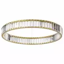 Подвесной светильник Odeon Light Vekia 5015/36L