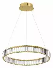 Подвесной светильник Odeon Light Vekia 5015/36L 2_OD_5015_36L.webp small
