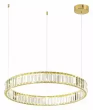Подвесной светильник Odeon Light Vekia 5015/36L 3_OD_5015_36L.webp small