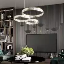 Подвесной светильник Odeon Light Vekia 5015/36L 4_OD_5015_36L.webp small