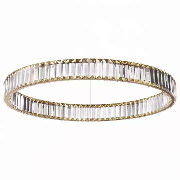 Подвесной светильник Odeon Light Vekia 5015/45L 0_OD_5015_45L.webp big