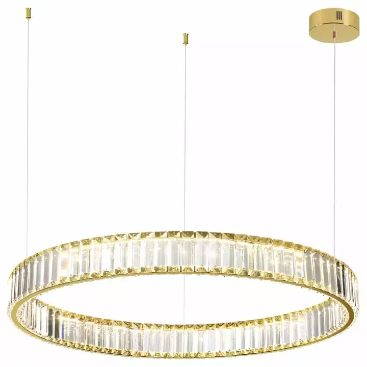 Подвесной светильник Odeon Light Vekia 5015/45L 1_OD_5015_45L.webp big