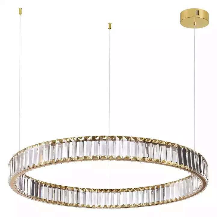 Подвесной светильник Odeon Light Vekia 5015/45L 2_OD_5015_45L.webp big
