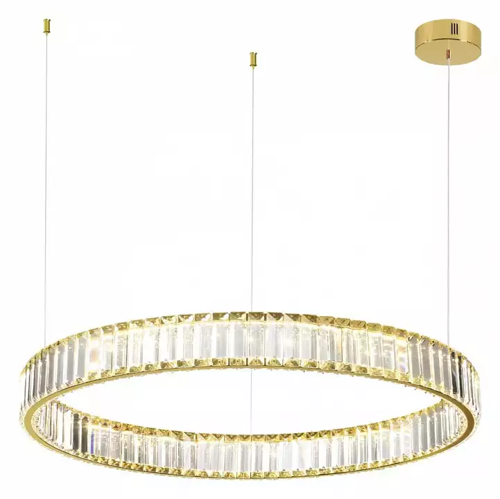 Подвесной светильник Odeon Light Vekia 5015/45L 3_OD_5015_45L.webp big