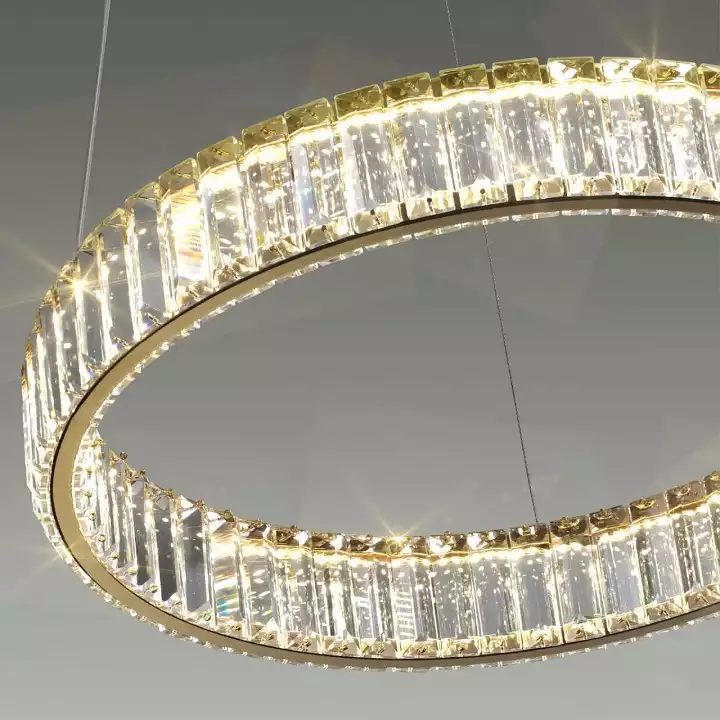 Подвесной светильник Odeon Light Vekia 5015/45L 6_OD_5015_45L.webp big