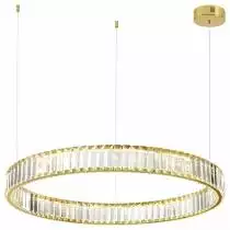 Подвесной светильник Odeon Light Vekia 5015/45L 1_OD_5015_45L.webp small