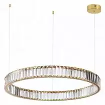 Подвесной светильник Odeon Light Vekia 5015/45L 2_OD_5015_45L.webp small