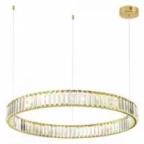 Подвесной светильник Odeon Light Vekia 5015/45L 3_OD_5015_45L.webp small