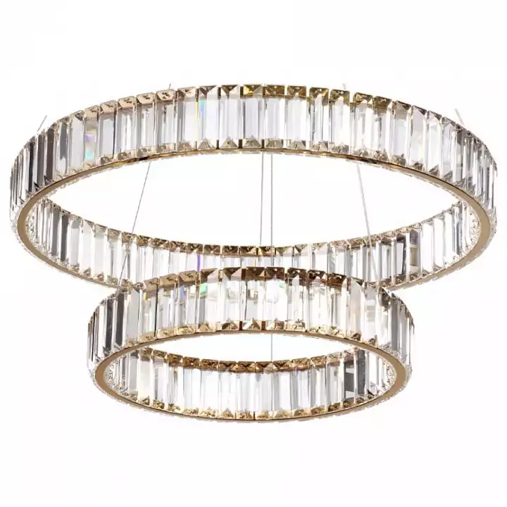 Подвесной светильник Odeon Light Vekia 5015/60L 0_OD_5015_60L.webp big