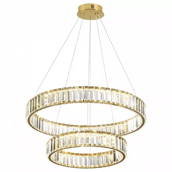 Подвесной светильник Odeon Light Vekia 5015/60L 1_OD_5015_60L.webp big