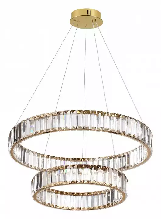 Подвесной светильник Odeon Light Vekia 5015/60L 2_OD_5015_60L.webp big