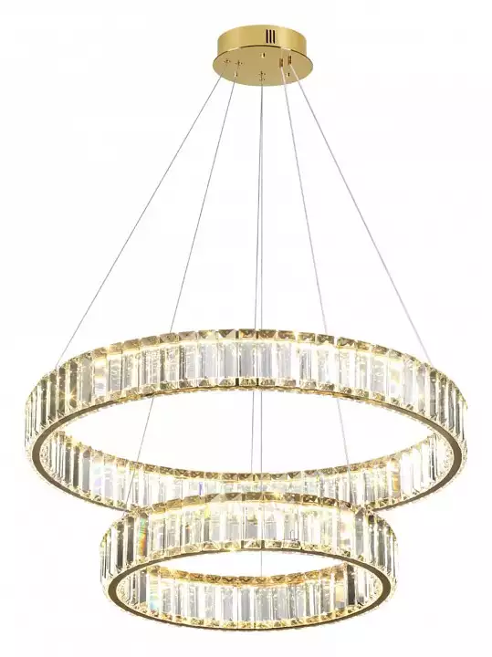 Подвесной светильник Odeon Light Vekia 5015/60L 3_OD_5015_60L.webp big