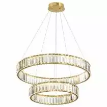 Подвесной светильник Odeon Light Vekia 5015/60L 1_OD_5015_60L.webp small