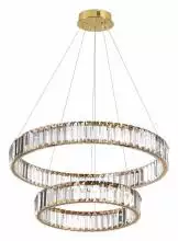 Подвесной светильник Odeon Light Vekia 5015/60L 2_OD_5015_60L.webp small