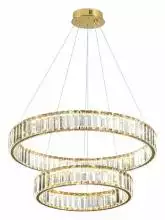 Подвесной светильник Odeon Light Vekia 5015/60L 3_OD_5015_60L.webp small