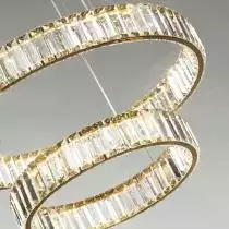 Подвесной светильник Odeon Light Vekia 5015/60L 5_OD_5015_60L.webp small