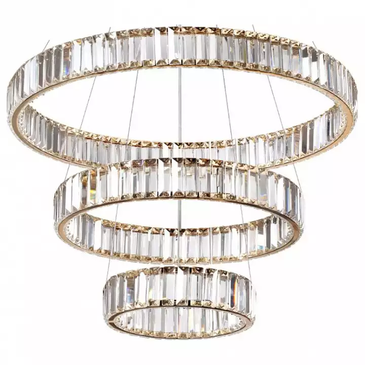 Подвесной светильник Odeon Light Vekia 5015/88L 0_OD_5015_88L.webp big