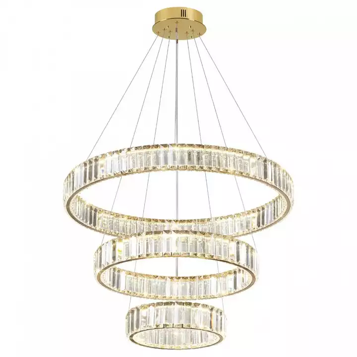 Подвесной светильник Odeon Light Vekia 5015/88L 1_OD_5015_88L.webp big