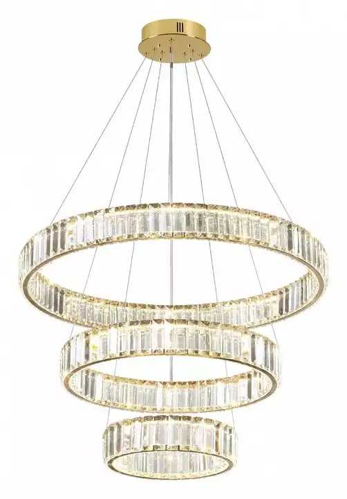 Подвесной светильник Odeon Light Vekia 5015/88L 2_OD_5015_88L.webp big