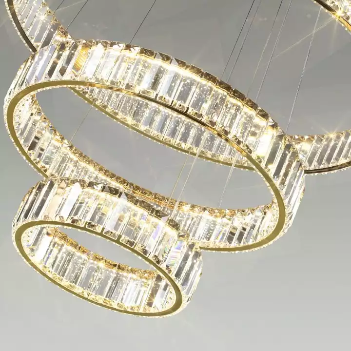 Подвесной светильник Odeon Light Vekia 5015/88L 4_OD_5015_88L.webp big