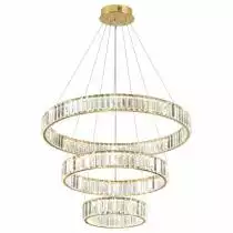 Подвесной светильник Odeon Light Vekia 5015/88L 1_OD_5015_88L.webp small