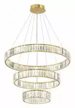 Подвесной светильник Odeon Light Vekia 5015/88L 2_OD_5015_88L.webp small