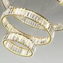Подвесной светильник Odeon Light Vekia 5015/88L 4_OD_5015_88L.webp small