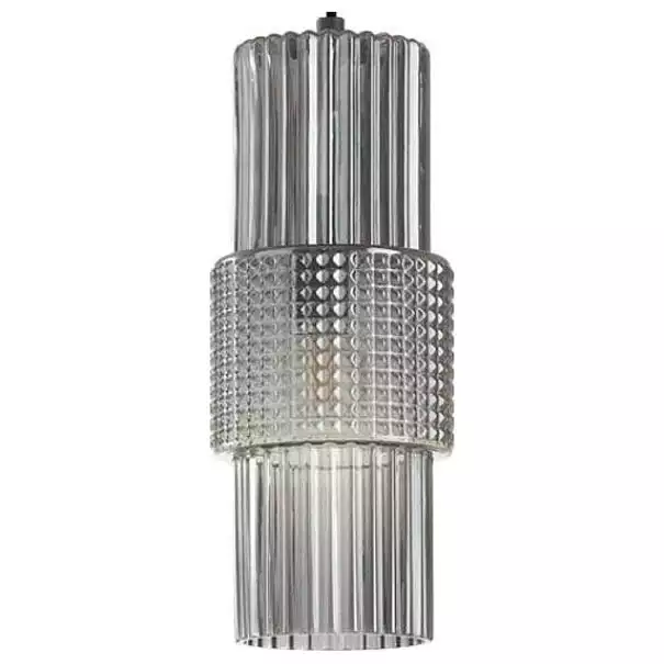Подвесной светильник Odeon Light Pimpa 5016/1 0_OD_5016_1.webp big
