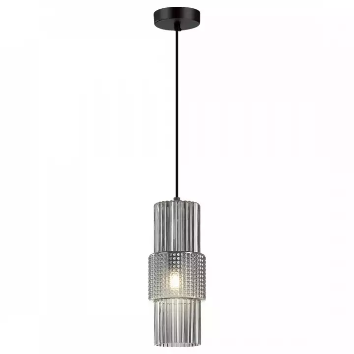 Подвесной светильник Odeon Light Pimpa 5016/1 1_OD_5016_1.webp big