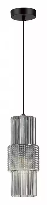 Подвесной светильник Odeon Light Pimpa 5016/1 2_OD_5016_1.webp big