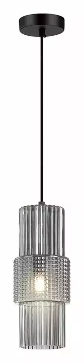 Подвесной светильник Odeon Light Pimpa 5016/1 3_OD_5016_1.webp big