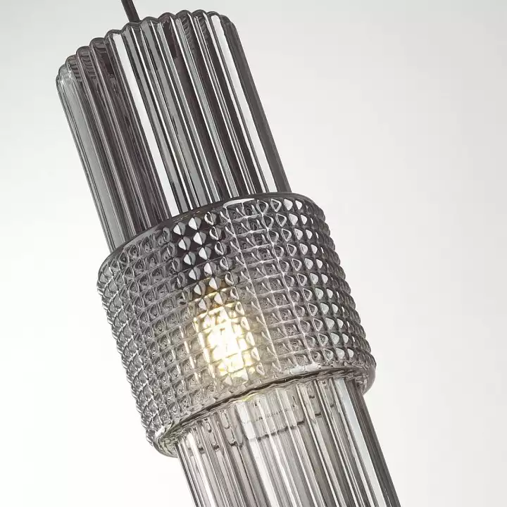 Подвесной светильник Odeon Light Pimpa 5016/1 5_OD_5016_1.webp big