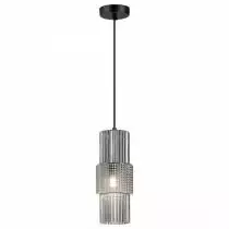 Подвесной светильник Odeon Light Pimpa 5016/1 1_OD_5016_1.webp small