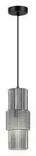 Подвесной светильник Odeon Light Pimpa 5016/1 2_OD_5016_1.webp small