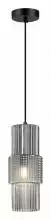 Подвесной светильник Odeon Light Pimpa 5016/1 3_OD_5016_1.webp small