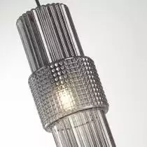 Подвесной светильник Odeon Light Pimpa 5016/1 5_OD_5016_1.webp small
