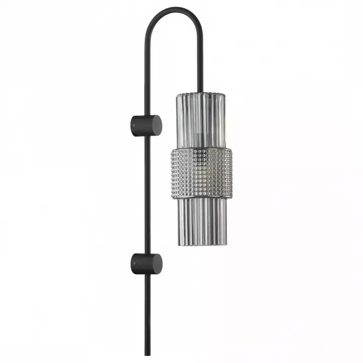 Бра Odeon Light Pimpa 5016/1W 0_OD_5016_1W.webp big