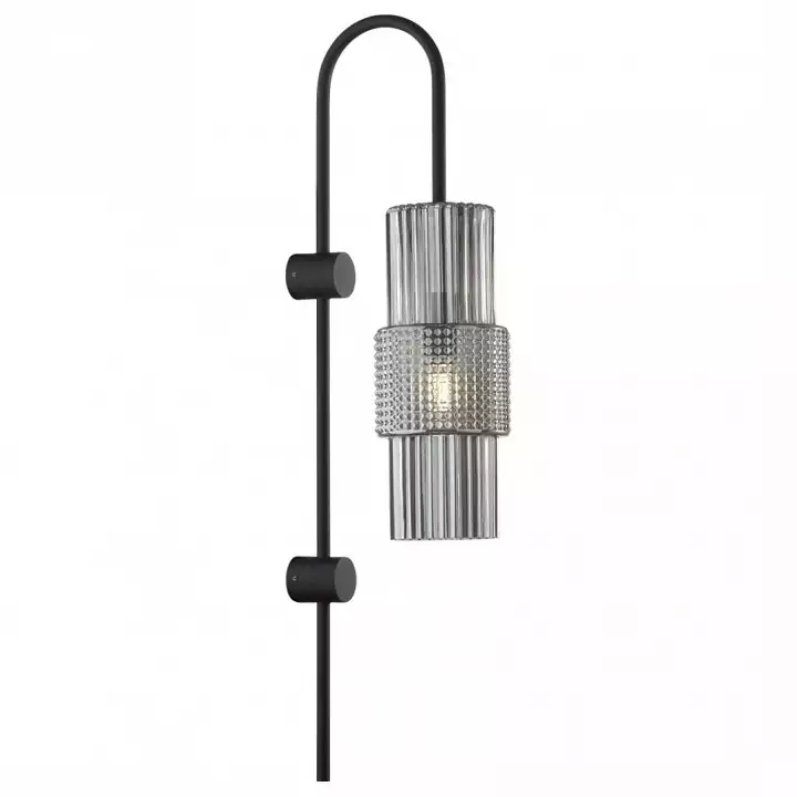 Бра Odeon Light Pimpa 5016/1W 1_OD_5016_1W.webp big