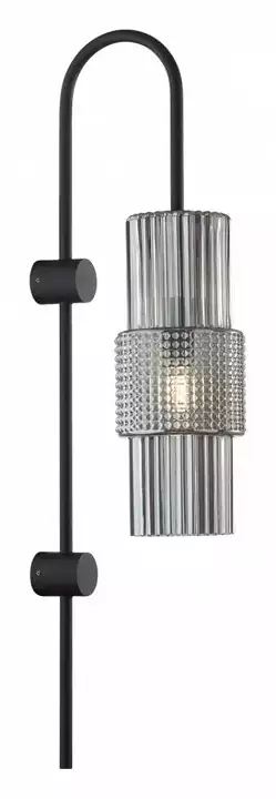 Бра Odeon Light Pimpa 5016/1W 2_OD_5016_1W.webp big