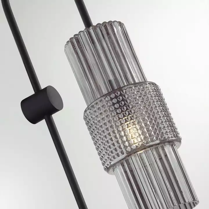 Бра Odeon Light Pimpa 5016/1W 4_OD_5016_1W.webp big
