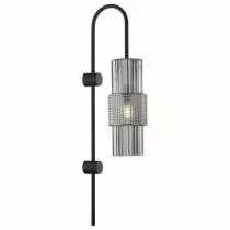 Бра Odeon Light Pimpa 5016/1W 1_OD_5016_1W.webp small