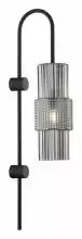 Бра Odeon Light Pimpa 5016/1W 2_OD_5016_1W.webp small