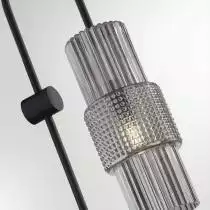 Бра Odeon Light Pimpa 5016/1W 4_OD_5016_1W.webp small