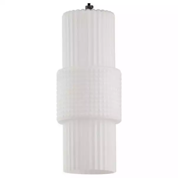 Подвесной светильник Odeon Light Pimpa 1 5017/1 0_OD_5017_1.webp big