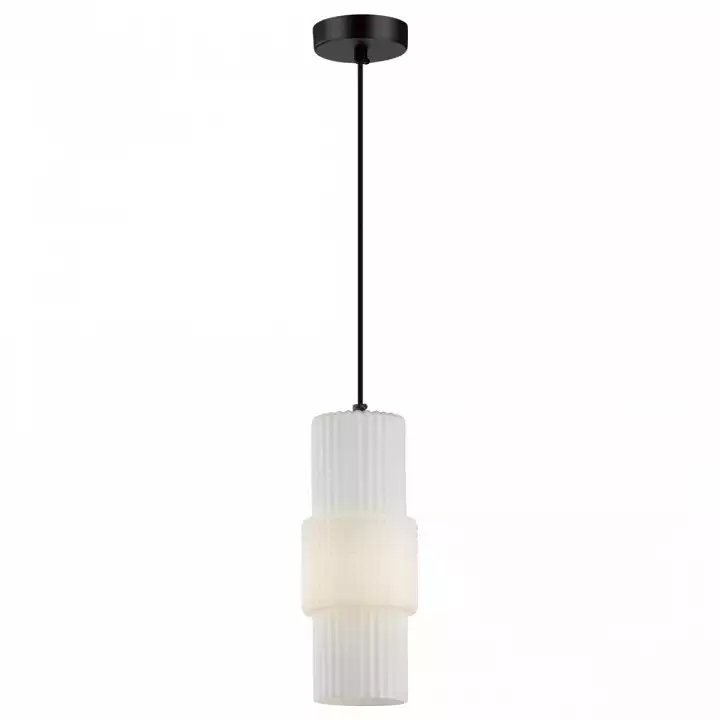 Подвесной светильник Odeon Light Pimpa 1 5017/1 1_OD_5017_1.webp big