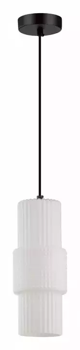 Подвесной светильник Odeon Light Pimpa 1 5017/1 2_OD_5017_1.webp big